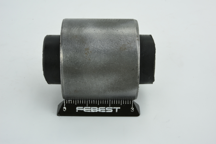 FEBEST CHAB-006RUB Zawieszenie osi Impala Coupe