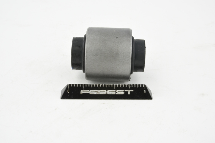 FEBEST CHAB-007 Casquillo cojinete, brazo oscilante