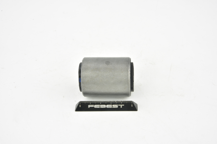 FEBEST CHAB-009 genuine CHEVROLET Wishbone bushes price