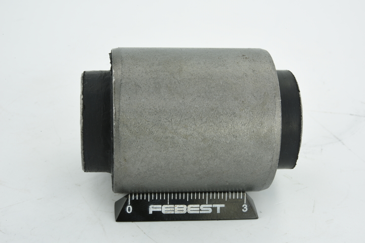 CHEVROLET original Länkarmslagring FEBEST CHAB-012