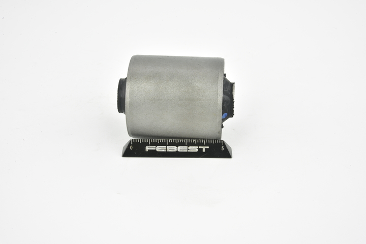 FEBEST CHAB-019 Trailing arm / Suspension arm bush