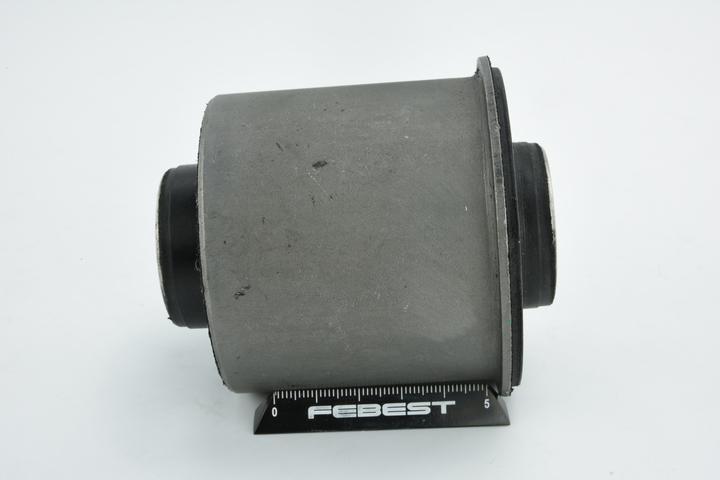 FEBEST Achteras rubbers CHAB-AVT200R ervaring