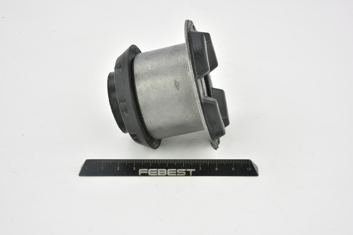 FEBEST CHAB-C100F acheter Support d'essieu CHEVROLET en ligne