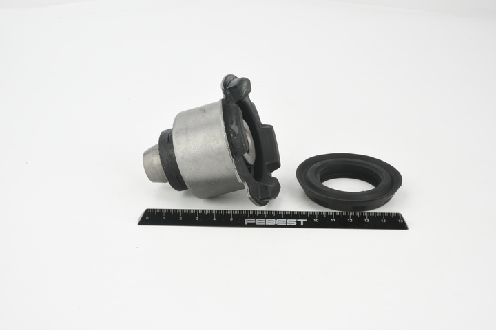 FEBEST CHAB-C100R prix Support d'essieu CHEVROLET en ligne