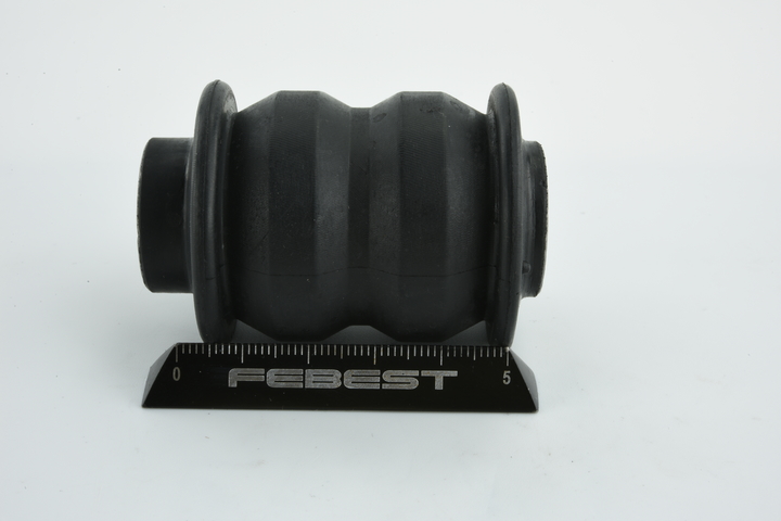 FEBEST CHAB-CAPS Querlenkerbuchse VAUXHALL Antara (L07) 2.0 CDTI 4x4 150 PS Diesel Kosten