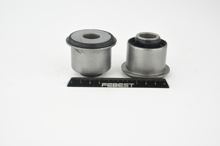 FEBEST CHAB-EPF2 Suspension, bras de liaison