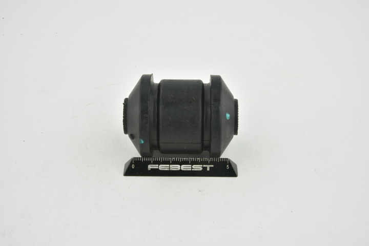 FEBEST CHAB-LACFF Suspension, bras de liaison