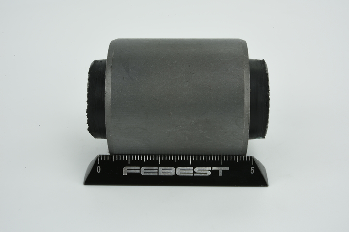 FEBEST CHAB-V200S Feste, styrestag