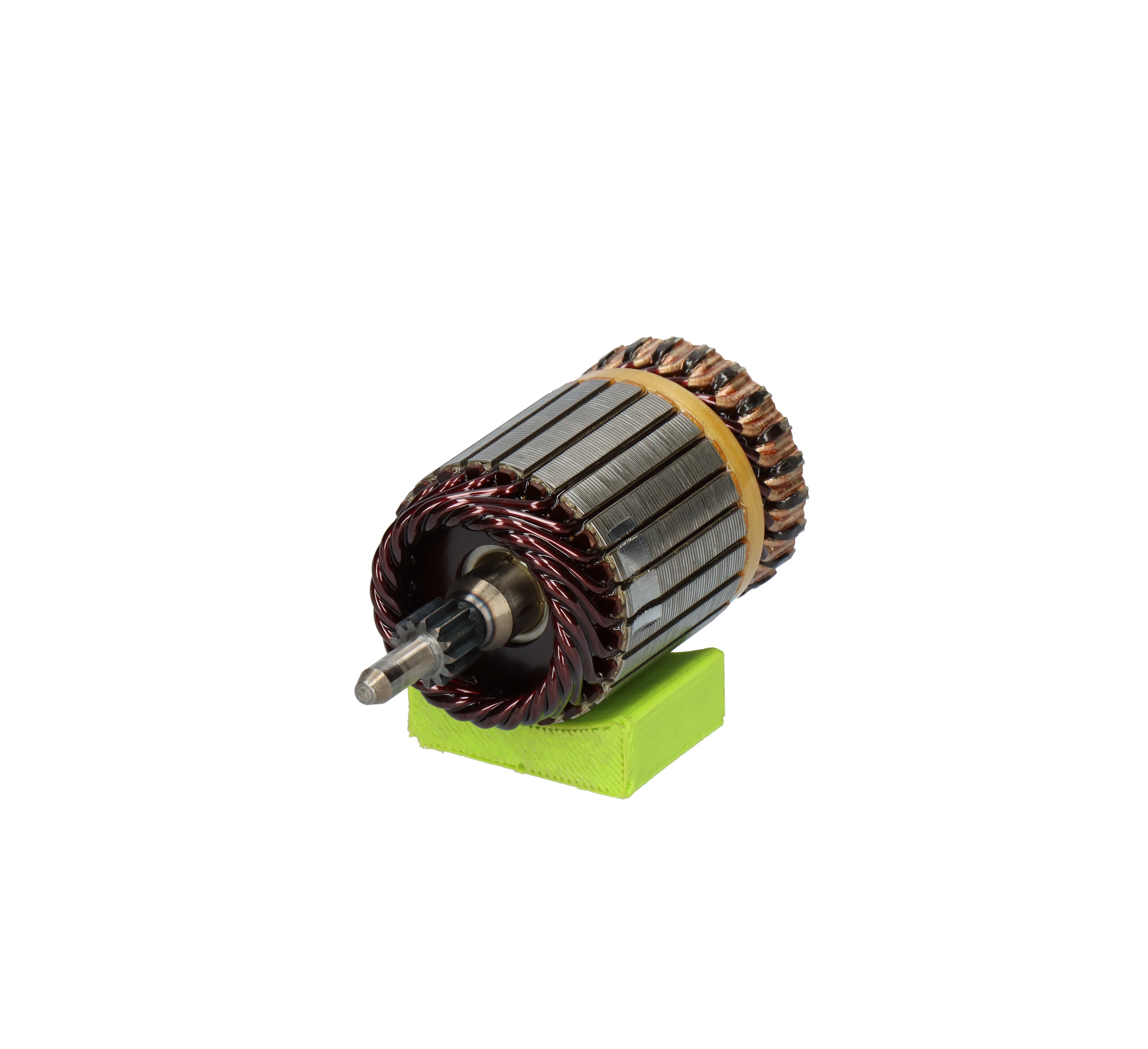 VALEO 594526 Induit, démarreur