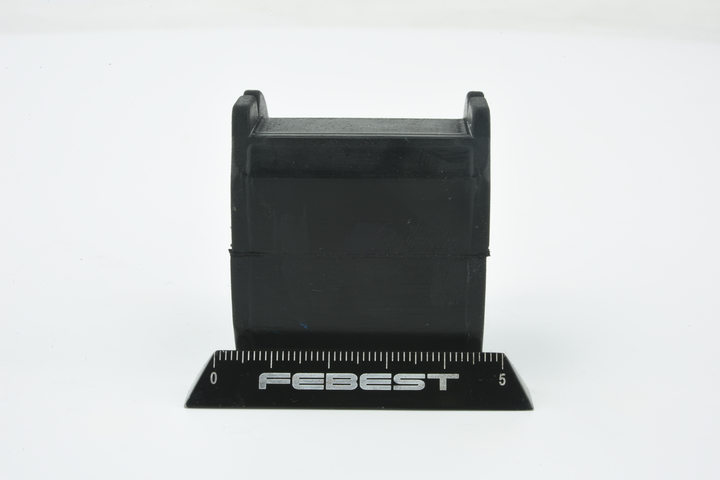 FEBEST CHSB-CAPR Stabilisator foring Opel Antara 07 til en fordelagtig pris