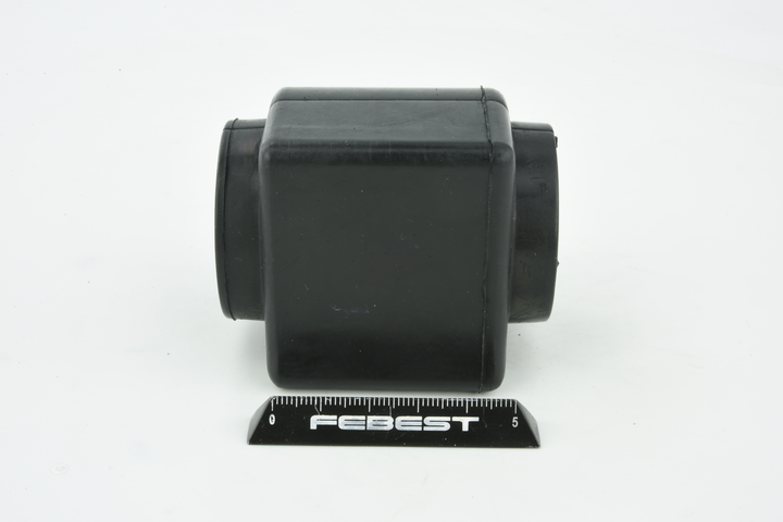 FEBEST CHSB-GMT800F Silent bloc de barre stabilisatrice