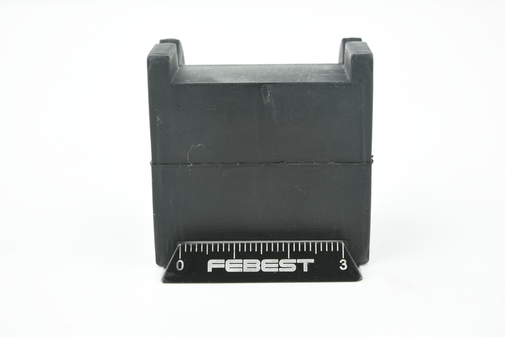FEBEST CHSB-LACR Foring, stabilisator