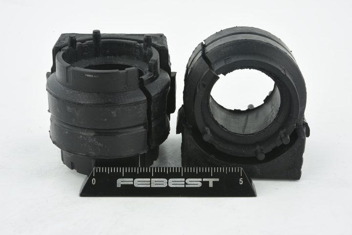 FEBEST CHSB-ORLF-KIT Ophæng, stabilisator