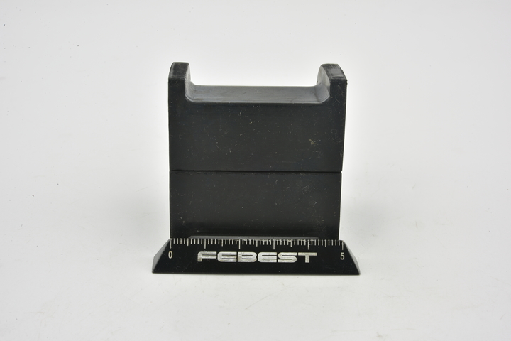 FEBEST CHSB-T100F Foring, stabilisator