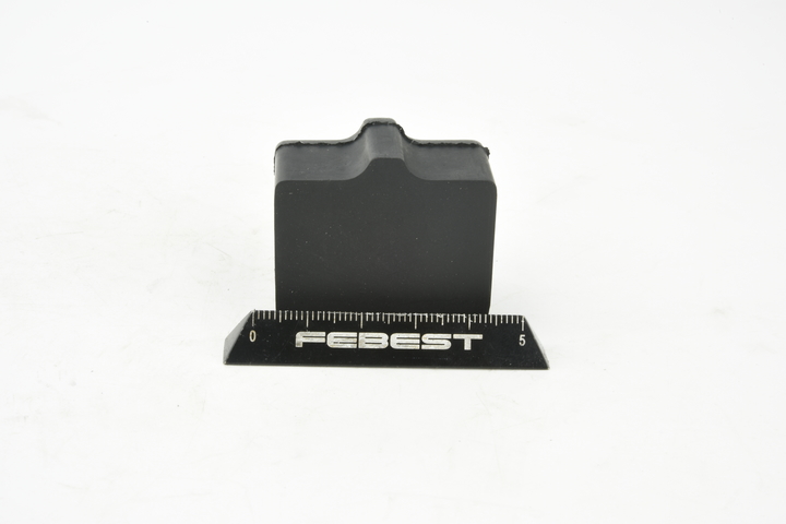 FEBEST CHSB-T200F Silent bloc de barre stabilisatrice