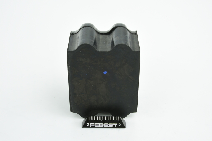 FEBEST CHSB-V250F Foring, stabilisator