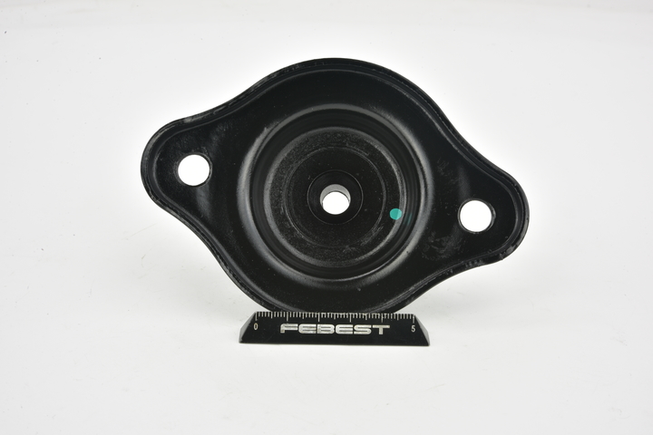 FEBEST CHSS-T200R Kinnitus, amordid