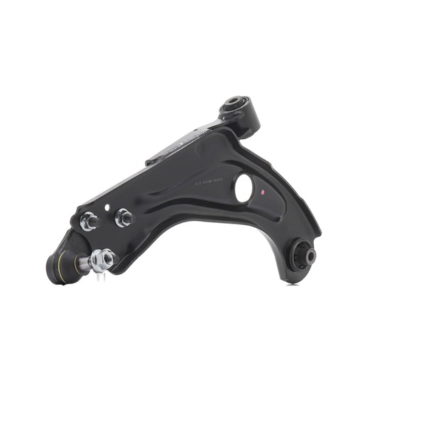 MOOG CI-WP-13991 Bras de suspension