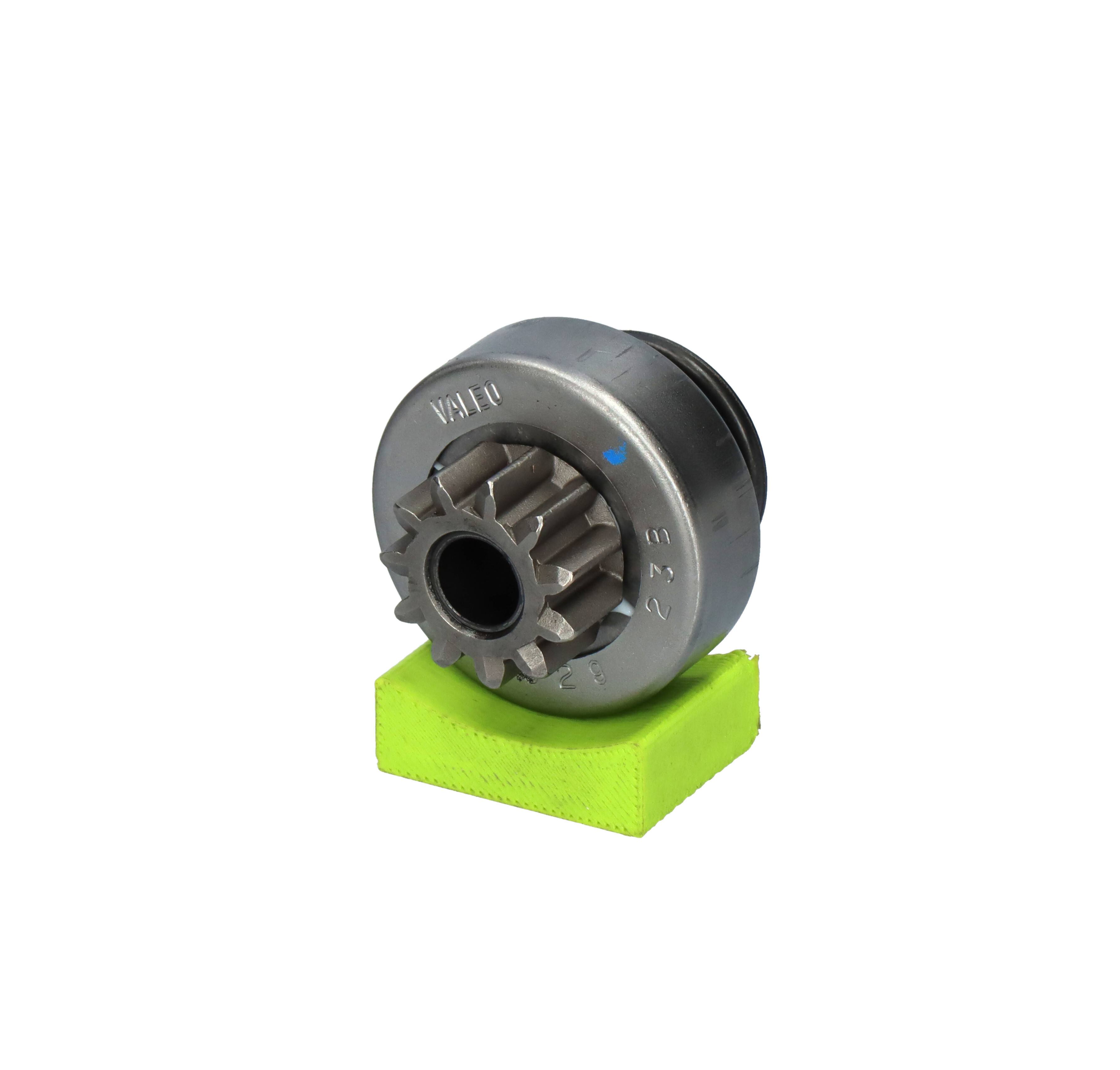 VALEO 594631 Pignon, démarreur