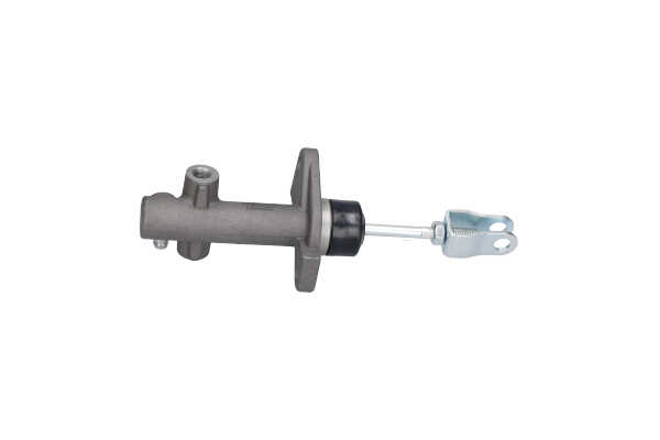 Cylindre émetteur d'embrayage CMC-1001 KAVO PARTS 96652667 DAEWOO