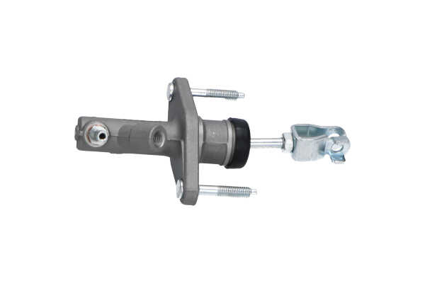 Cylindre émetteur d'embrayage CMC-2004 KAVO PARTS 46920-S04-A01 HONDA
