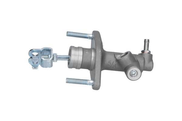 KAVO PARTS CMC-2005 Geberzylinder, Kupplung