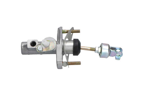 KAVO PARTS CMC-2006 Bomba do pedal de embraiagem HONDA Accord VI Sedan (CK, CG, CH, CF8) 1.6 LS (CG7) 107 cv Gasolina preço