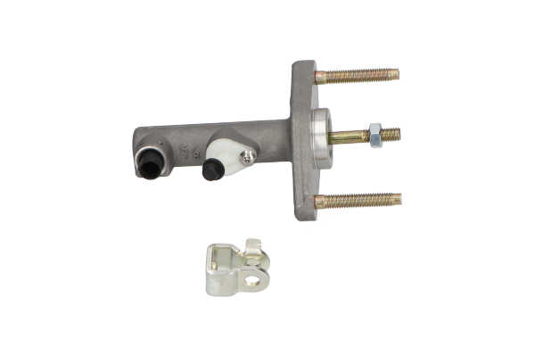 KAVO PARTS CMC-2011 Τρόμπα συμπλέκτη άνω Honda Jazz GE2 τιμες