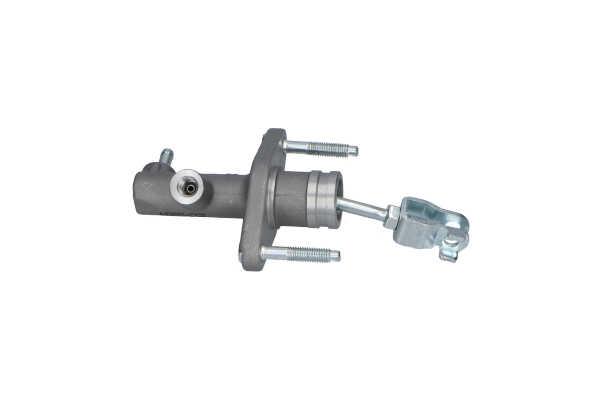 KAVO PARTS Andjasilinder, Sidur CMC-2012 Andjasilinder sidur Honda EJ, EK CMC-2012 KAVO PARTS