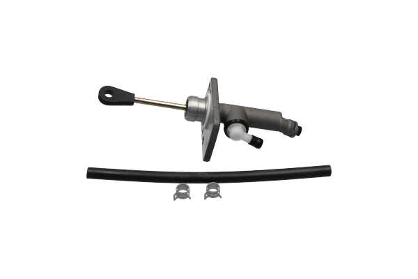 KAVO PARTS CMC-3008 Valec spojky Hyundai i30 fd originálne cena