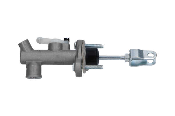 KAVO PARTS CMC-3010 hoofdkoppelingscilinder Kia Rio JB