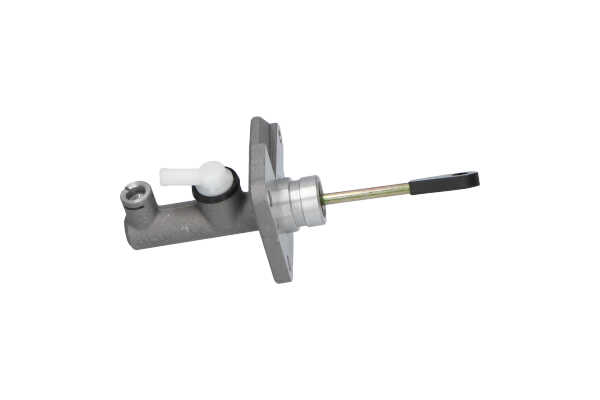 KAVO PARTS CMC-3012 Valec spojky Kia Sportage je lacné