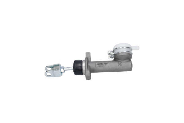 Cylindre émetteur d'embrayage CMC-3018 KAVO PARTS 41600-4A030 HYUNDAI