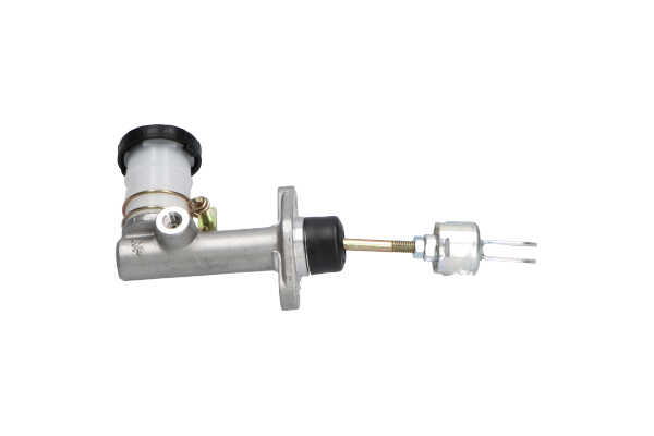 KAVO PARTS CMC-3019 Pompa sprzęgła
