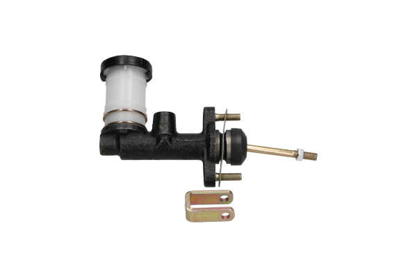 Kostnad byta Huvudkopplingscylinder Isuzu CMC-3504 KAVO PARTS