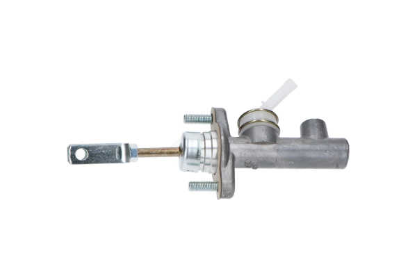 KAVO PARTS CMC-3505 kopplingscylinder ISUZU