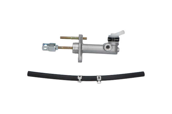 Kia Sportage K00 Huvudkopplingscylinder KAVO PARTS CMC-4001