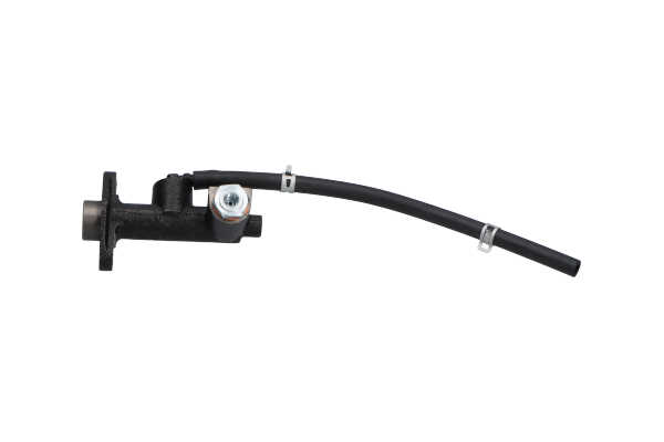 Galvenais cilindrs, Sajūgs CMC-4003 KAVO PARTS S08941990 MAZDA