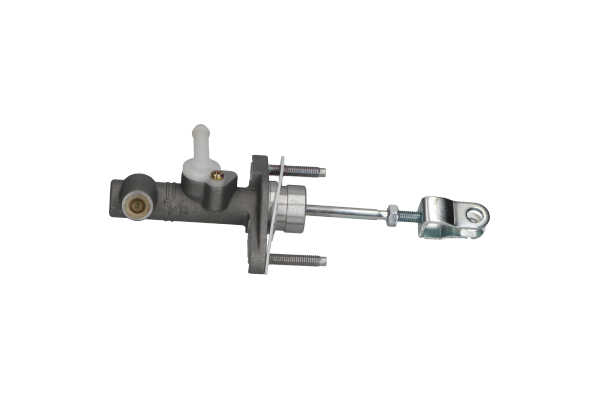 Kia Rio JB hoofdkoppelingscilinder KAVO PARTS CMC-4006