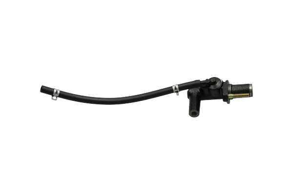 Cylindre émetteur d'embrayage CMC-4503 KAVO PARTS GE4T41990C FORD USA