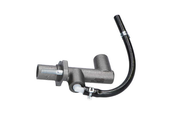 Cylindre émetteur d'embrayage CMC-4509 KAVO PARTS GJ6A-41990 FORD USA