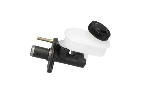 KAVO PARTS Hlavný spojkový valec CMC-4510 KAVO PARTS Valec spojky CMC-4510 recenzia