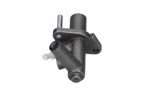 KAVO PARTS Hlavný spojkový valec CMC-4512 KAVO PARTS CMC-4512 Valec spojky originálne Ford USA lacné