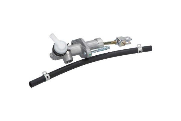 KAVO PARTS CMC-4513 Pääsylinteri, kytkin