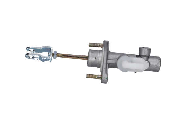 KAVO PARTS CMC-4514 Τρόμπα συμπλέκτη άνω MITSUBISHI GRANDIS 2004