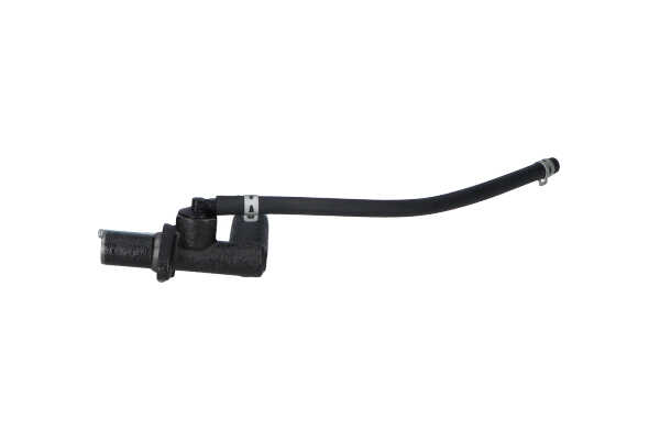 KAVO PARTS CMC-4520 Hoofdkoppelingscilinder voor Mazda 626 V Hatchback GF 2.0 DITD (GFFP) 90 Pk 1998 RF3F Diesel KAVO PARTS CMC-4520 Koppelingscilinder Mazda 626 GF 2.0 DITD (GFFP) 90 Pk Diesel prijs