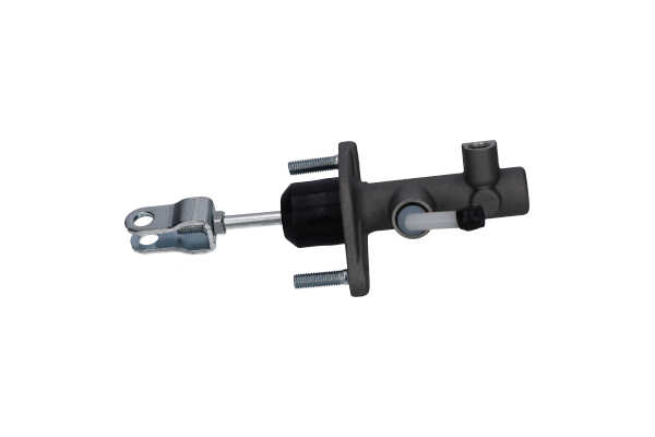 Hoofdcilinder van de koppeling CMC-5502 KAVO PARTS MR 374499 MITSUBISHI