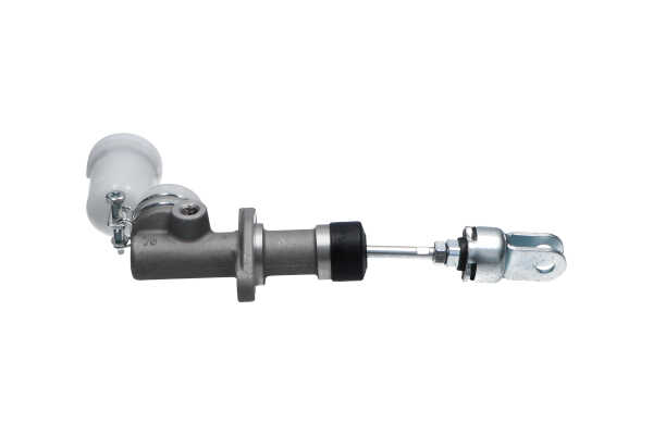 Valec spojky MITSUBISHI KAVO PARTS CMC-5507