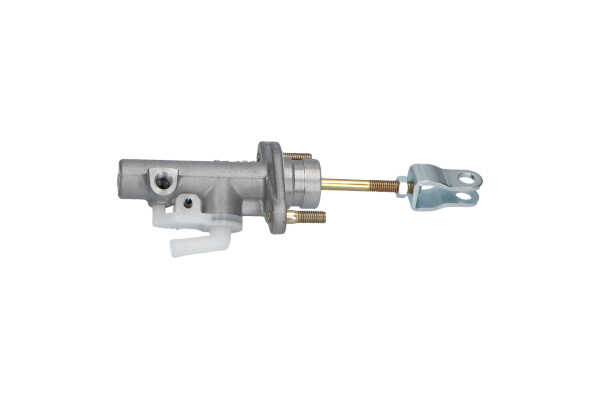 KAVO PARTS CMC-5508 Peasilinder Mitsubishi Lancer 7 Sedaan 1.3 82 hj Bensiin hind