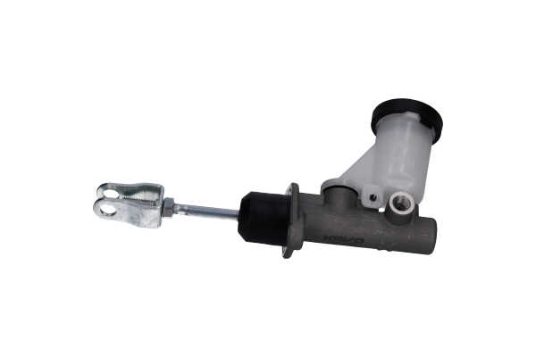 KAVO PARTS CMC-5509 Cilindro maestro, embrague